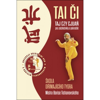 Tai - či