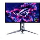 Asus ROG Swift OLED PG27AQWP-W