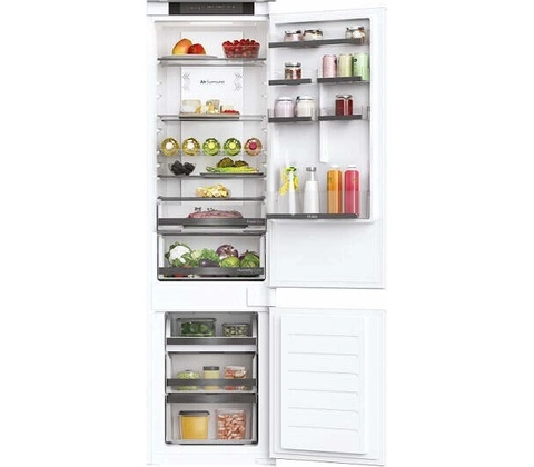 Haier HBW5519E