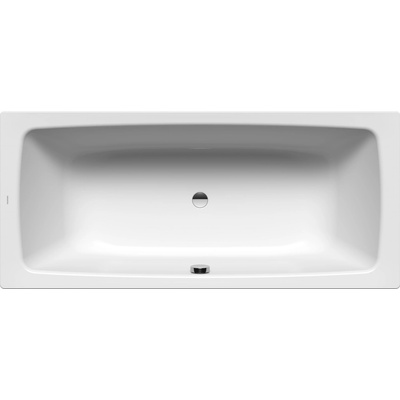 Kaldewei Cayono Duo 1800x800 mm 272510113001