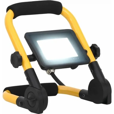 vidaXL 149639