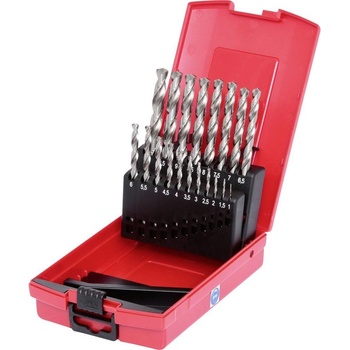 KS Tools 50575