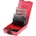 KS Tools 50575