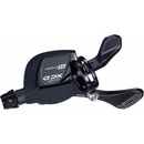 MICROSHIFT XCD