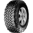 Toyo Open Country 35/12,5 R20 121P