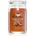 Yankee Candle Cinnamon Stick ароматна свещ Signature 567 гр