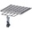 growTOOL growDECK aeroponic 1.2 Комплект-118 x 118 x 5 cm