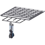growTOOL growDECK aeroponic 1.2 Комплект-118 x 118 x 5 cm