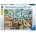 Ravensburger Puzzle 5000 Pieces Big City