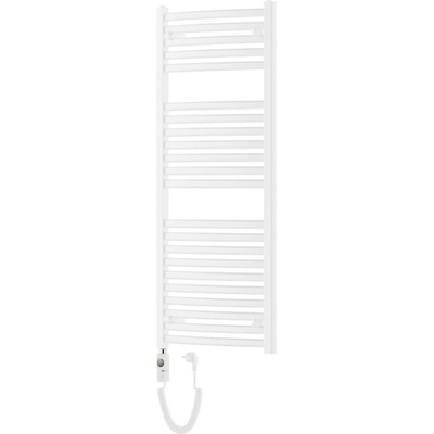 MEXEN Helios 1200 x 500 mm, W103-1200-500-2600-20