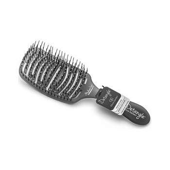 Olivia Garden iDetangle четка за коса Medium Hair