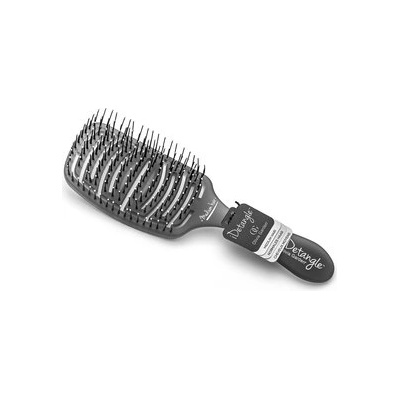 Olivia Garden iDetangle четка за коса Medium Hair