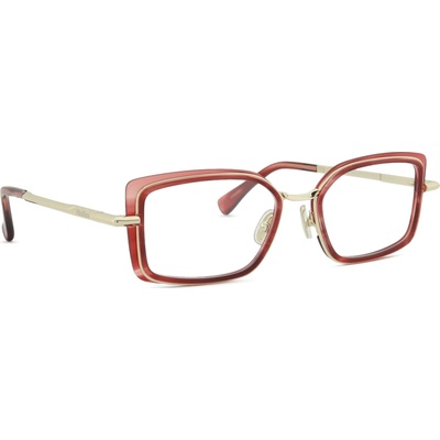 Max Mara MaxMara MM 5186 071 17 53