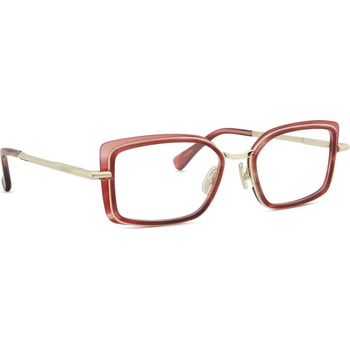 Max Mara MaxMara MM 5186 071 17 53