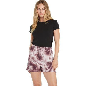 Volcom kraťasy Truly Stoked Short Multi