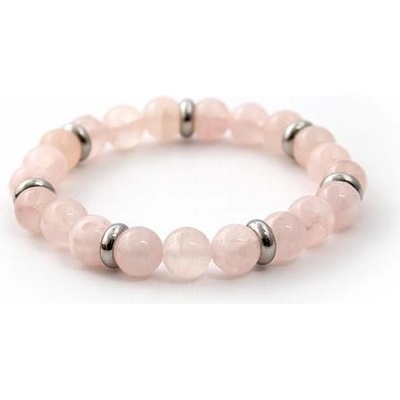 Beneto náramek MINK33/17