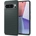 Spigen Калъф Spigen - Liquid Air, Google Pixel 8 Pro, зелен (8809896746380)