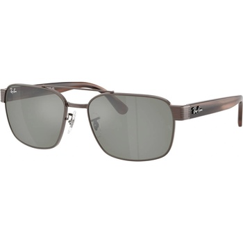 Ray-Ban RB3751 925940