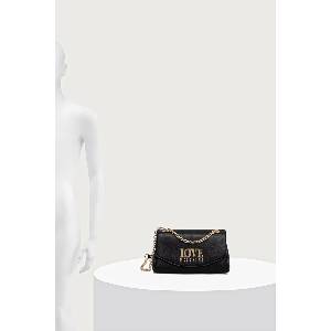 Moschino чанта с регулируема дръжка дамска (JC4201PP0PKA0000)