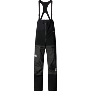 The North Face Мъжки водоустойчив панталон The North Face Summit Mountain GTX Pro Bib Waterproof trousers - TNF Black - размер XL (007-3945-0119)