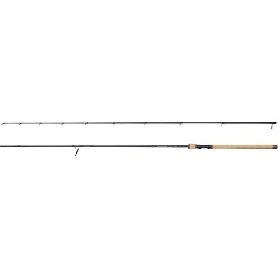 Savage Gear Salmonoid SG2 Medium Game 2,43 m 5-20 g 2 diely