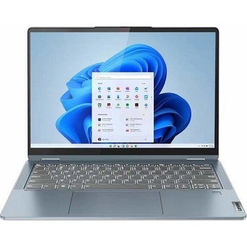 Lenovo IdeaPad Flex 5 82T50035MC