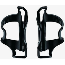 Lezyne Flow Cage SL