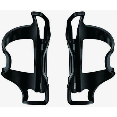 Lezyne Flow Cage SL