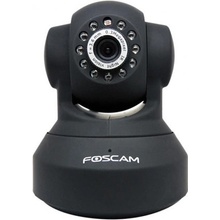 Foscam FI9816P