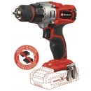 EINHELL TE-CD 18/2 Li-Solo