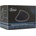 Inter-Tech KM-206R 88884101
