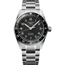 Longines L3.802.4.53.6