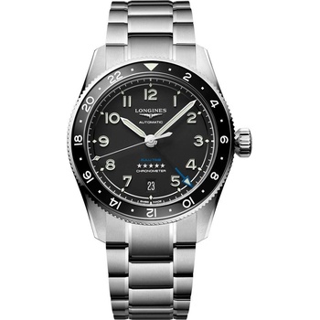 Longines L3.802.4.53.6