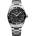 Longines L3.802.4.53.6