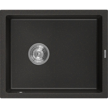 Mexen Pedro 6508561000-75