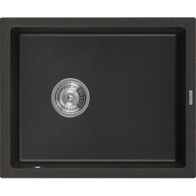 Mexen Pedro 6508561000-75