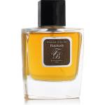 Franck Boclet Patchouli Eau de Parfum за мъже 100 ml - parfimo - 117,06 лв Парфюми