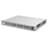 Ruijie RG-NBS3200-48GT4XS