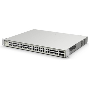 Ruijie RG-NBS3200-48GT4XS