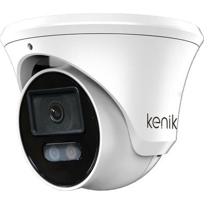 KENIK KG 6P30DAS IL