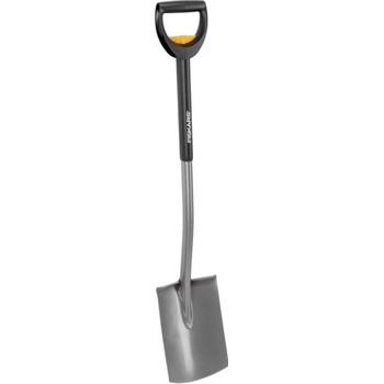 Fiskars 1000620