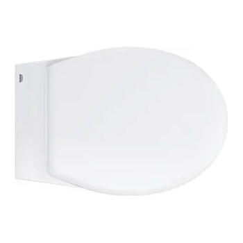 GROHE Bau Ceramic 39492000