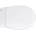 GROHE Bau Ceramic 39492000