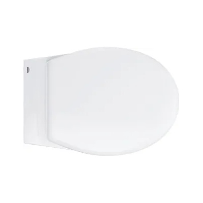 GROHE Bau Ceramic 39492000