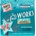 Dirty Works Подаръчен комплект за баня The Full Works, 4 части