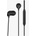 Philips TAE1156