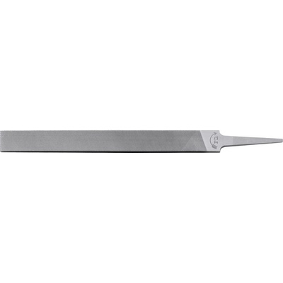 Dick 11121540