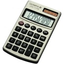 Olympia LCD 1110