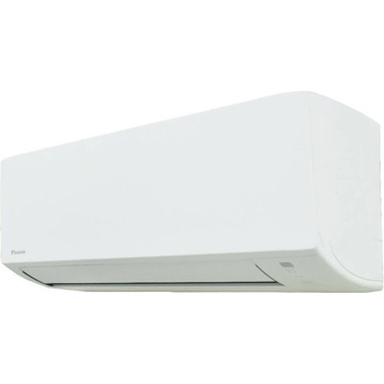 Image 1 of Daikin FTXC25D / RXC25D Sensira