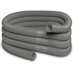 Steinbach Маркуч за басейни с муфиран връх Ø 38 mm - 1 Брой (060010)